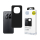 Etui / obudowa na smartfona 3mk Matt Case Pro do Redmi Note 15 Pro 5G